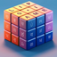 Lipi Epics & Wordgames 1.0.14