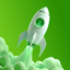 Zen Cleaner - Cleaner Helper 2.3