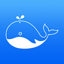 GOGOBIKE v2.6.5.03