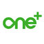 Dexcom ONE+ 1.4.0