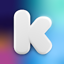 Kovo Credit Builder + Rewards