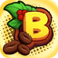 Brewtopia: Grow Coffee Beans