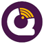 Qamar 1.0.0