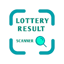 Lottery Result - Scanner 1.0.4