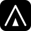 Smartyphone Pro 1.0.0.15
