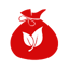 HealthPotli - Online Med Store 6.1.17