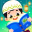 Kisah Nabi: Cerita Anak Muslim 1.0.6