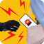 Anti Theft Phone Alarm & Alert 1.2.2
