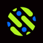 Bet AIdviser: Football tips 1.0.4