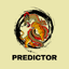 Dragon Vs Tiger Predictor 6.0