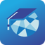 WebClass 1.4.15