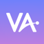 VALUECA（バリューカ） 5.00.00