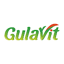 Gulavit 1.0.13
