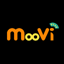 Moovi Play 2.3.0