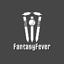 FantasyFever : Team Prediction 3.0.8