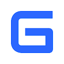 Galaxy Credit 2.120