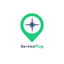 ServicePlug-Nearby Mechanics ServicePlugV1.04
