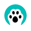 HelloCOCO - Pet CCTV, Pet Cam 2.2.9