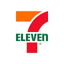 7-Eleven SG 1.0.2