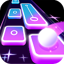 Piano Rush 1.0.4