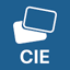 CIE PE 3.1.6