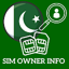 Sim Owner Details 1.0.5
