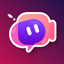 PinkStar: Alluring Video Chat 1.0.5