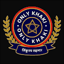 ONLY KHAKI 1.6.2.1