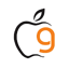 Apple Gadgets - Tech Shopping 2.0.08