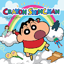 AR CRAYON SHINCHAN 1.1.0