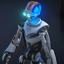 Robot Food Factory Tycoon 1.0.6