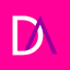 Denise Austin Fitness
