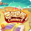 WordConnect 3.0.0