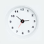 Analog Clock: Live Wallpaper 1.4