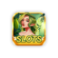 Elf Game Pro 2