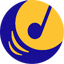 Muzify Inc