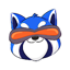 1ClickVPN 1.0.5
