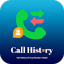 Call ki puri History paye 1.1.1