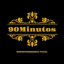 90Minutos 8.0.0