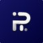 FundingPips cTrader 5.1.170