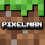 Pixel Survival Craft 1.22.10