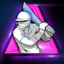 MetaShot Smart Cricket 1.65