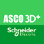 ASCOPower3D+ 1.10.0