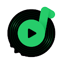Melodi Music:Player&Organizer 1.0.3