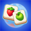 Travel Tile - Puzzle Game 0.1.1
