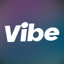 AI Song Generator : Vibe 1.8