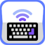 Shiny Keyboard:Keyboard Theme 1.0.2