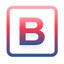 Busy: GST Billing & Accounting 2.1