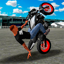Motos Grau BH de Rua 1.0