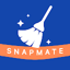 SnapMate 1.5